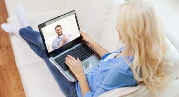 Kako preživjeti vezu na daljinu?