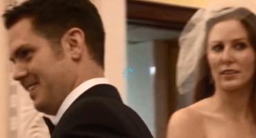 Mladoženja ostavio mladu na oltaru usred vjenčanja, a pogledajte KOME je otišao