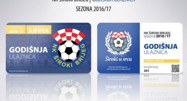 NK Široki Brijeg