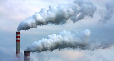 Samo u Europskoj uniji umrlo 23.000 ljudi zbog elektrana na ugljen