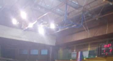 Malonogometna ekipa Sveučilišta u Mostaru uspješna na Europskim Sveučilišnim igrama