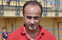 Nikola Juričić novi trener HNK Brotnjo – Čitluk 