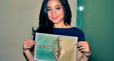 Put za Las Vegas: Haris Aščalić će 29. rujna predstaviti svoj projekt Cadence u Zagrebu