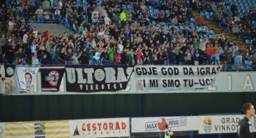 cibalia-hajduk