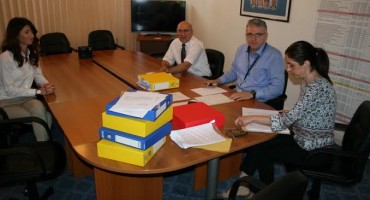 HDZ BiH, izbori, liste