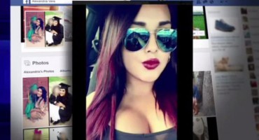 Atraktivna učiteljica svakog dana tjerala učenike na seks!