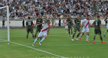 Legia