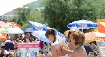 Besplatni pregledi kože u Neumu