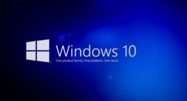 Update Windowsa 10 pogasio kamere na računalima