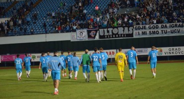 cibalia-hajduk