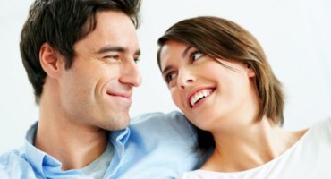 Papa Franjo, brak, brak, razlozi, sreća