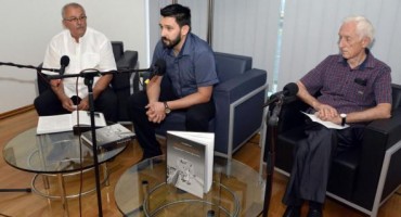 aluminij, Aluminij Mostar, Galerija Aluminij