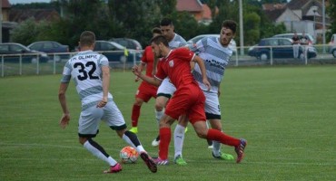 ivan prskalo