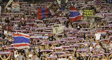 Hajduk nije uspio: Penali odlučili pobjednika