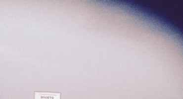 Živjet će u nama dok Neretva teče: Potpora Plemićima iz Italije