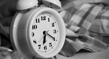 Liječenje i simptomi kronične nesanice