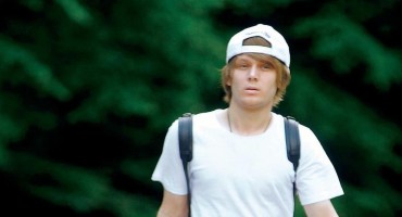 LAS PALMAS NA HRVATSKI POGON: Livaja zabio, Halilović asistirao