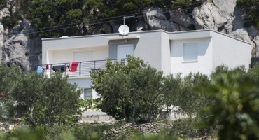 Turski terorista uhićen na ljetovanju u Hrvatskoj 