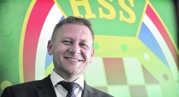  Nisu nas uspjeli uništiti ni Karađorđevići, ni ustaše ni komunisti, udbaši – pa nas neće uništiti niti Hrg