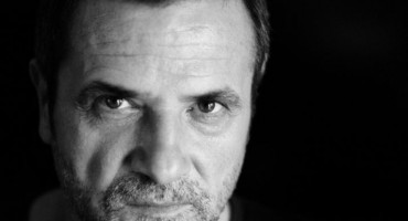 Najbolji frizer na Balkanu za vikend u Sarajevu