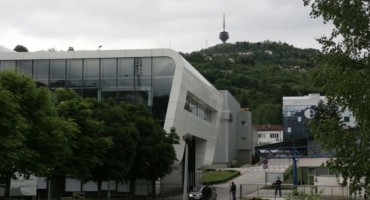 Propala prodaja Bosnalijeka