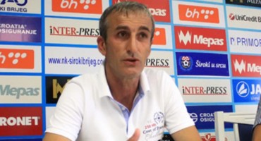 Branko Karačić