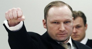 breivik