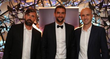 ivanišević čilić