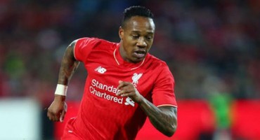 Porno snimak nogometaša Liverpoola osvanuo na internetu