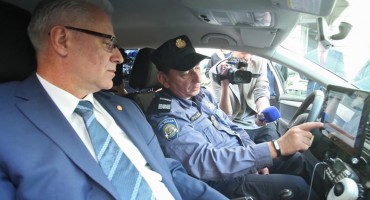Dinko Cvitan