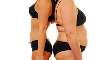 Kilaža vam stalno drastično varira? Posljedice mogu biti strašne