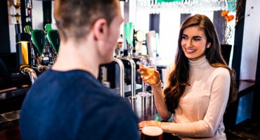 Ti i tvoj dečko ne pričate o bivšima? Evo zašto biste trebali!