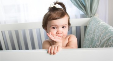 Loše navike iz djetinjstva čuvaju od alergija