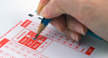 Kinezi priveli 236 osoba zbog klađenja na EURO