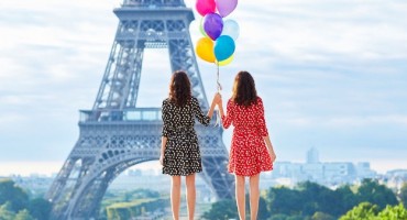 5 tajni dobrog izgleda zanosnih Francuskinja