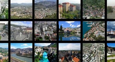 Ekonomski neaktivno pola bosanskohercegovačkog stanovništva