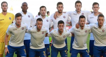 hnk hajduk