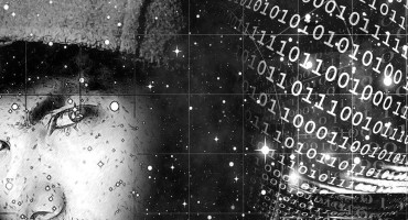 Nakon napada u Berlinu hakirana web stranica kriminalističke službe Njemačke