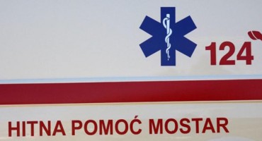 Ukoliko se razbolite na odmoru, vratite se kući pa u doktora