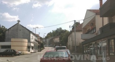 Čitluk: Kilometarske kolone zbog radova na prometnici prema Međugorju