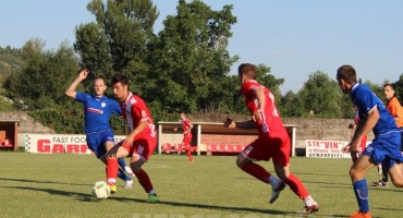 Čapljina-Zrinjski