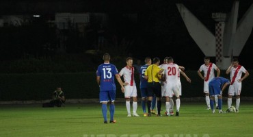 zrinjski-radnik