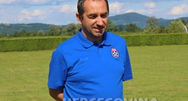 Toni Karačić, NK Široki Brijeg, Toni Karačić, NK Široki Brijeg, Toni Karačić, NK Široki Brijeg, Toni Karačić, NK Široki Brijeg