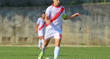 HŠK Zrinjski: Kadeti uvjerljivi protiv NK Mostara