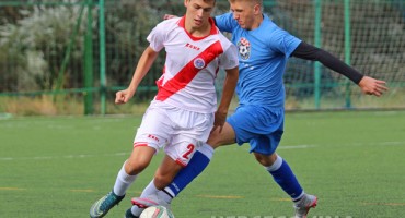Široki Brijeg - Zrinjski