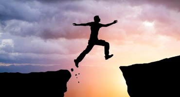 Nedjelja je najsigurniji dan u tjednu!