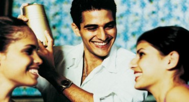 Tri pića koja nikad ne biste trebali naručiti u kafiću