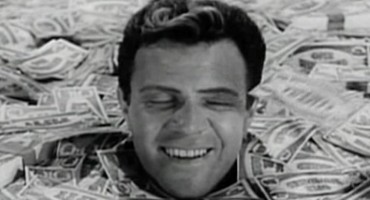 Hoće li političari dokazivati porijeklo svoje imovine?