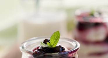 Neodoljivi ljetni deserti koji se pripremaju od samo 3 sastojka