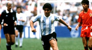 Jedan od najboljih nogometaša svih vremena jedva hoda, njegov liječnik brutalno iskren